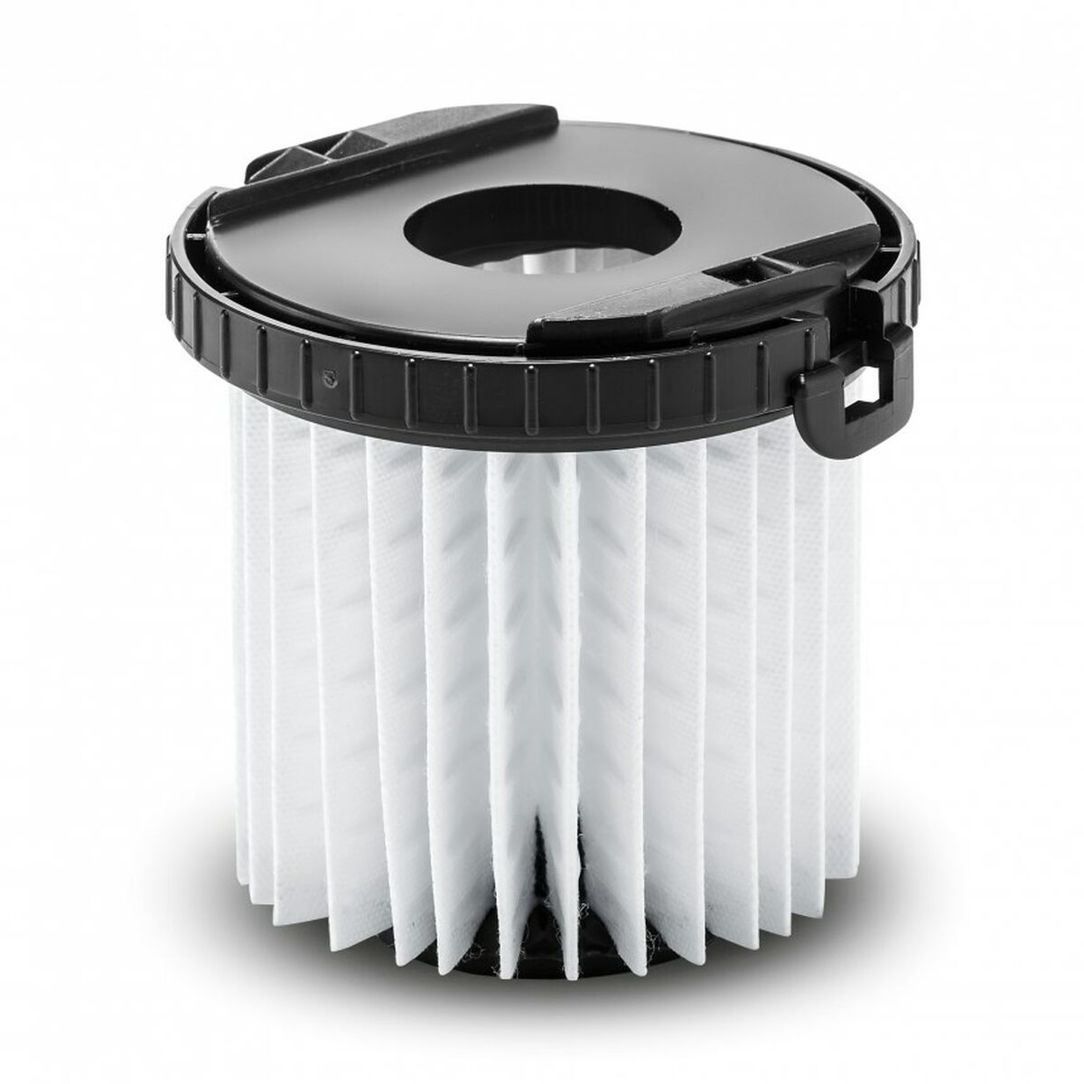 Hoover filter Krcher 2.863-239.0