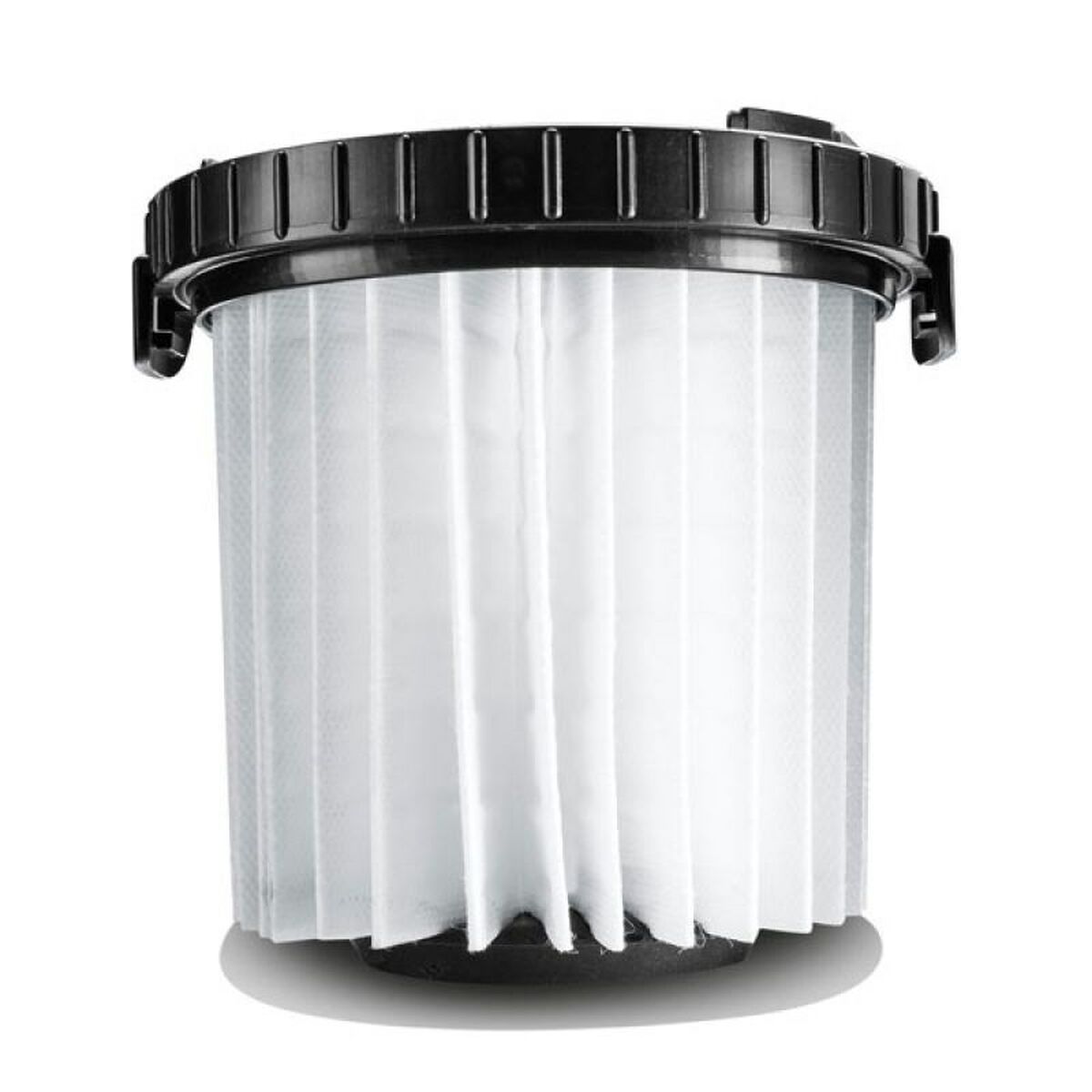 Hoover filter Krcher 2.863-239.0