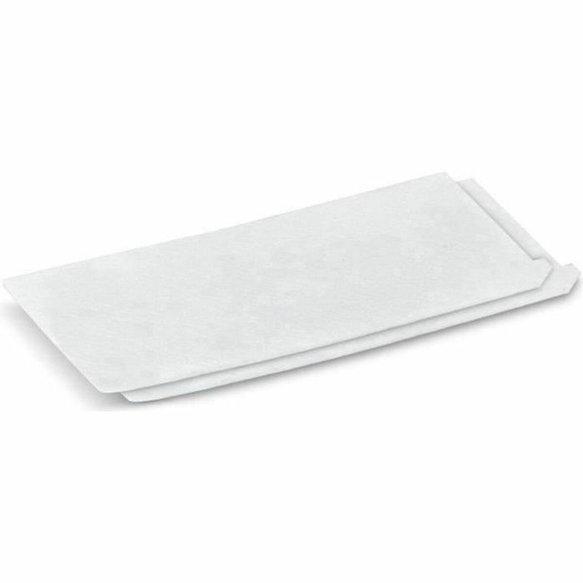 Hoover filter Krcher AD 4