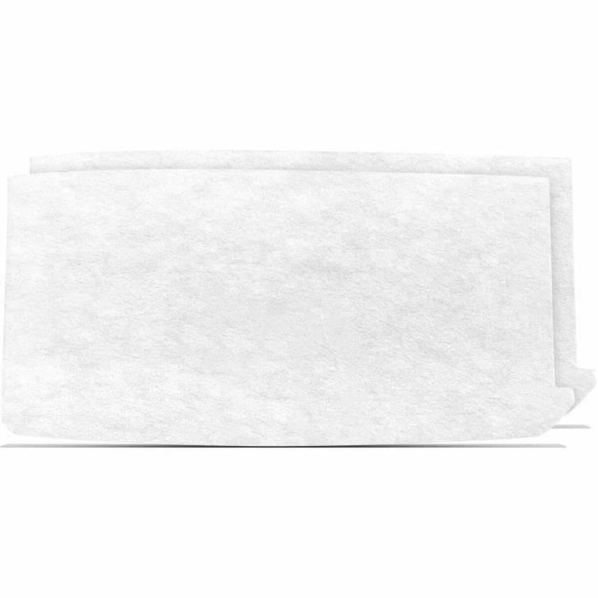 Hoover filter Krcher AD 4