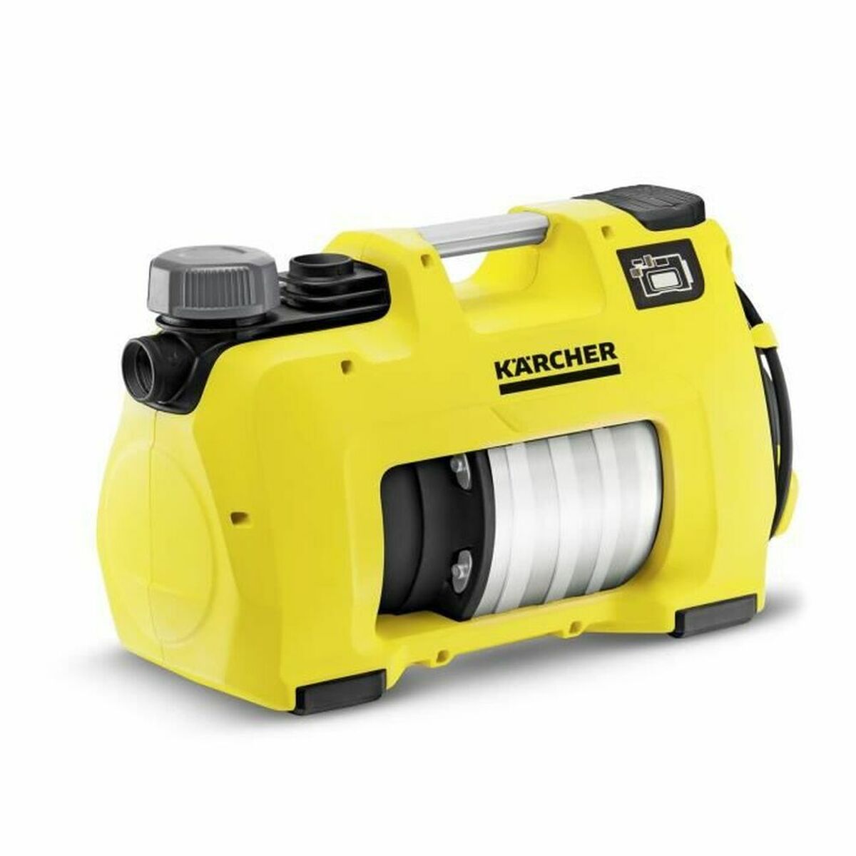 Water pump Krcher BP7 6000 l/h