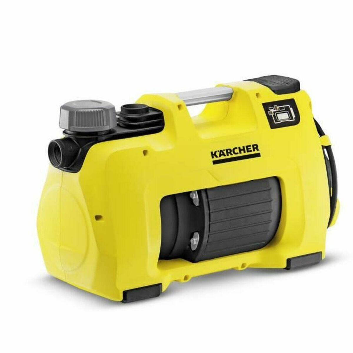 Water pump Krcher BP4 3800 l/h