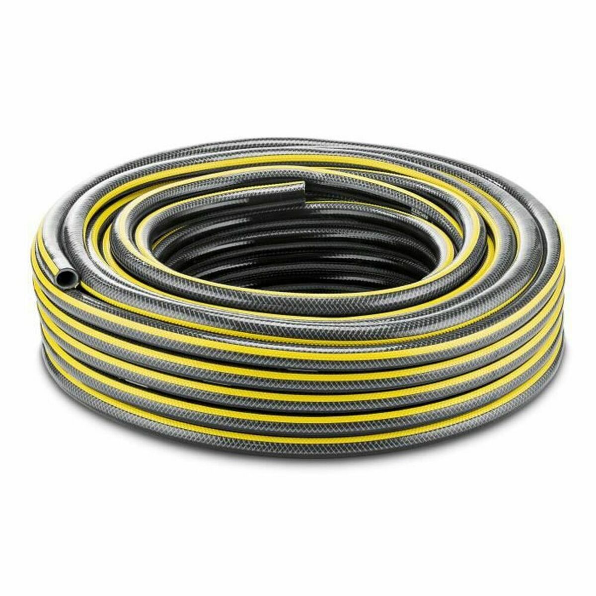 Hose Kärcher 50 m Plastic (50 m) Hose Kärcher 50 m Plastic (50 m)