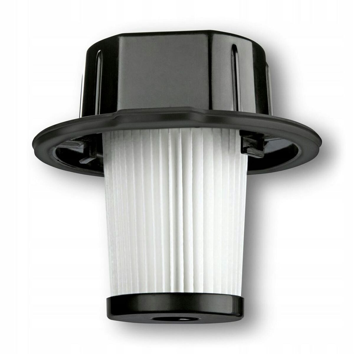 Hoover filter Krcher 2.863-301.0