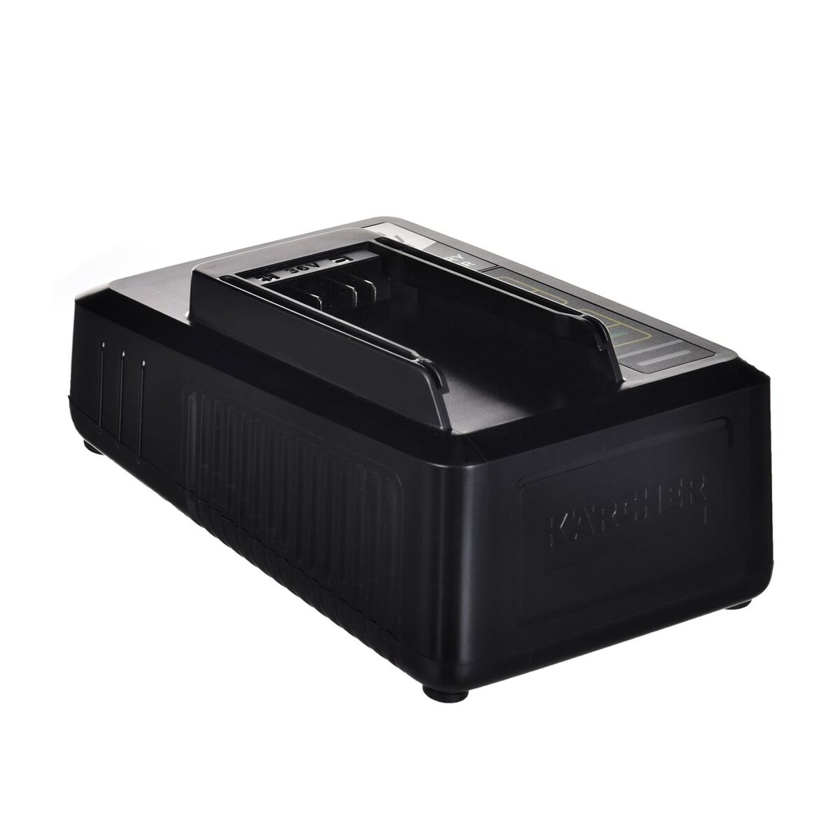 Rechargeable lithium battery Krcher 2.445-065.0 5 Ah 36 V