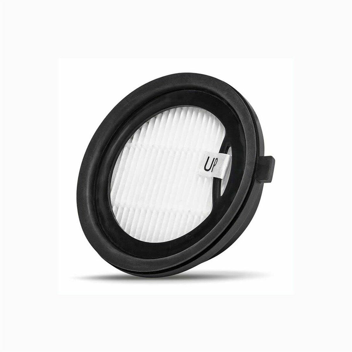Hoover filter Krcher 2.863-312.0