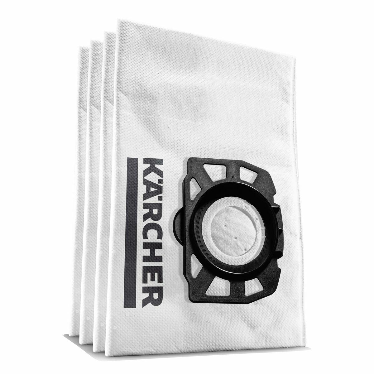 Replacement Bag for Vacuum Cleaner Krcher 2.863-314.0