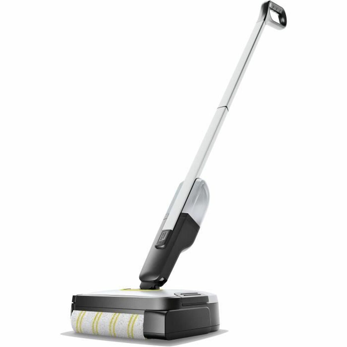 Cordless Bagless Hoover with Brush Krcher 1.056-400.0 2000 W