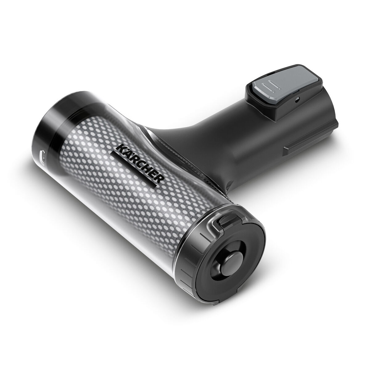 Vacuum Cleaner Nozzle Kärcher VC 4 / VC 6 Cordless Vacuum Cleaner Nozzle Kärcher VC 4 / VC 6 Cordless