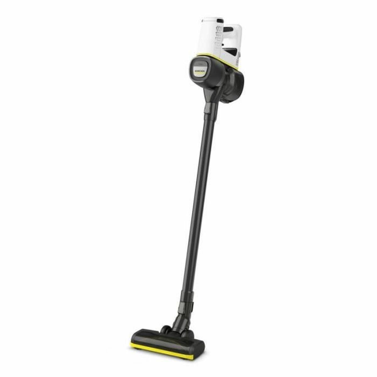 Stick Vacuum Cleaner Krcher VC 4 Cordless Myhome Pet Stick Vacuum Cleaner Krcher VC 4 Cordless Myhome Pet