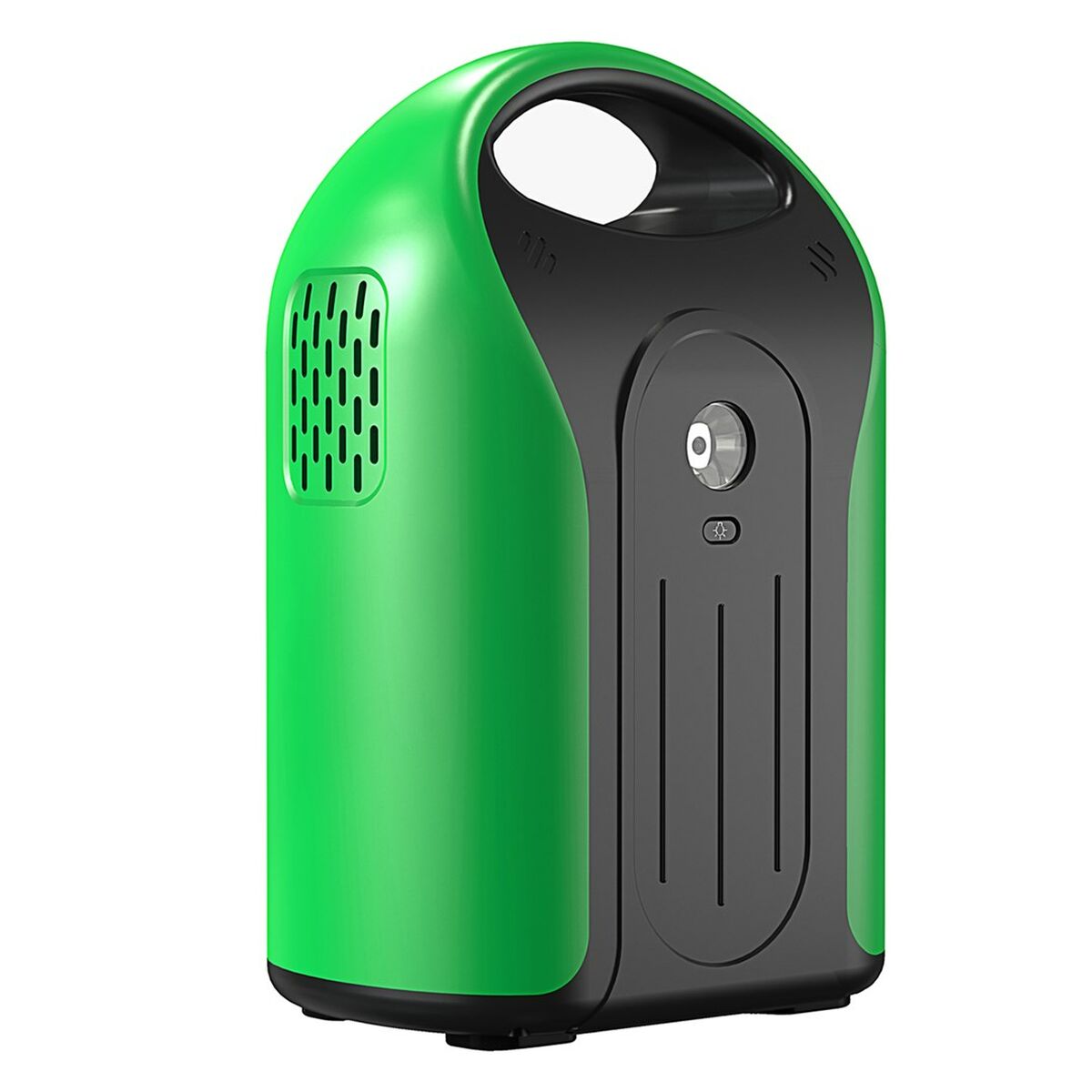 Uninterruptible Power Supply System Interactive UPS Patona 9990