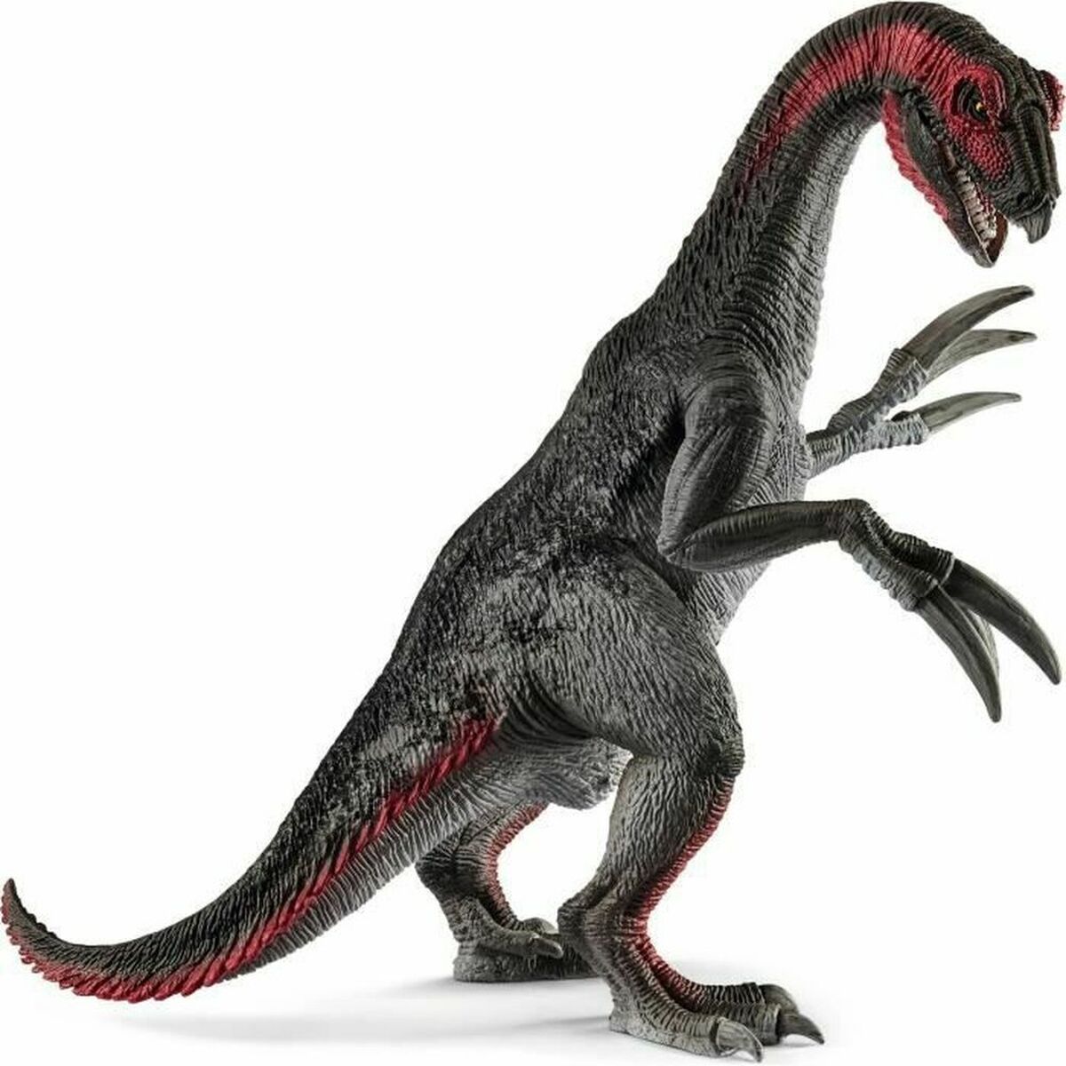Dinosaur Schleich Therizinosaur Dinosaur Schleich Therizinosaur