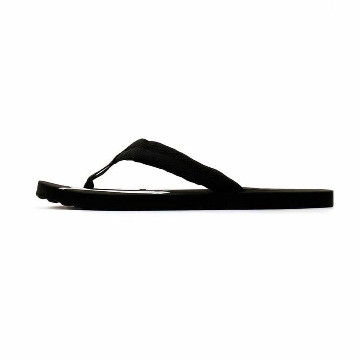 Men’s Flip Flops Puma Epic Flip v2 Black