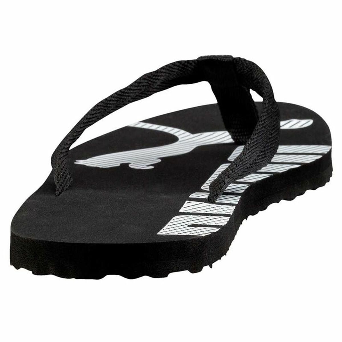 Men’s Flip Flops Puma Epic Flip v2 Black