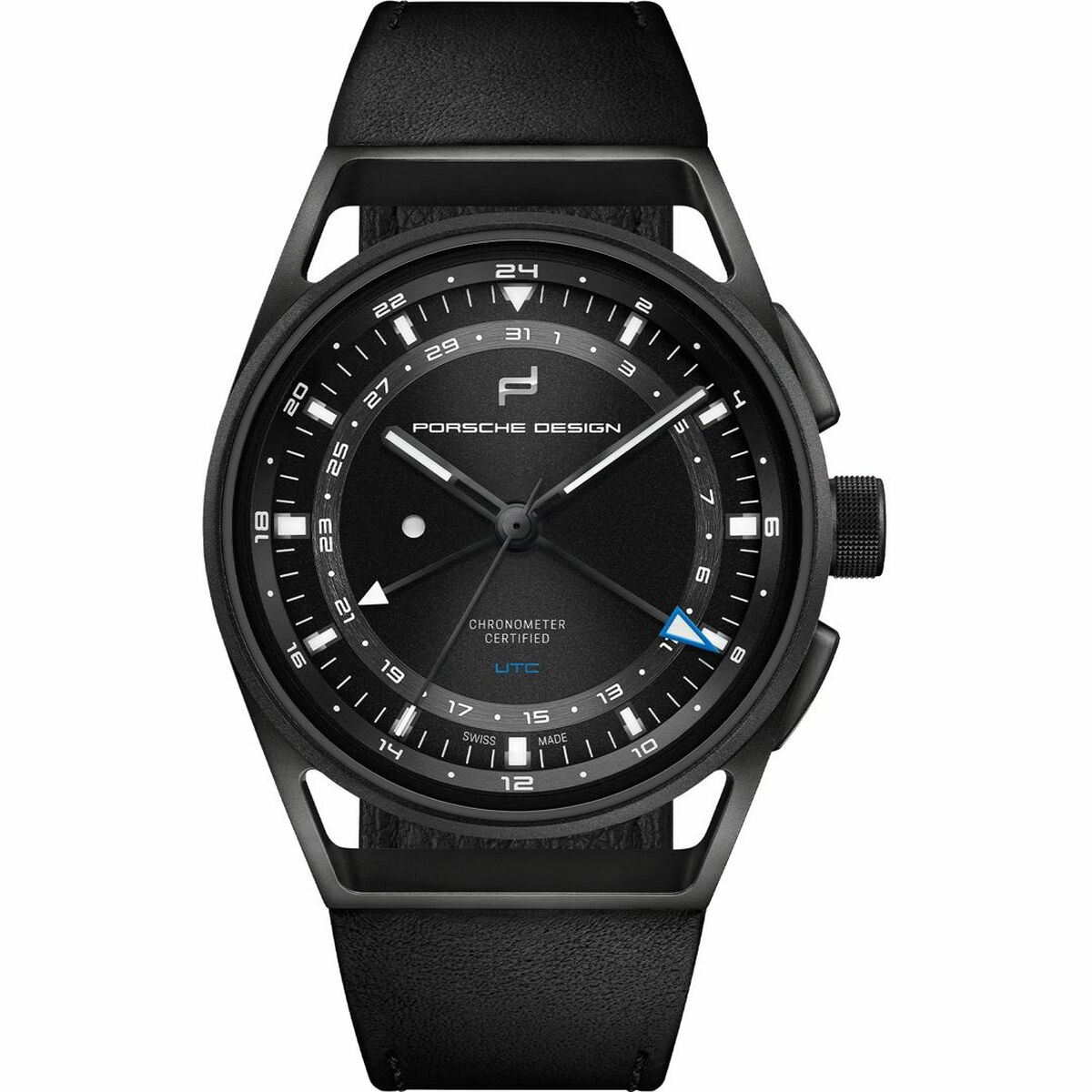 Men’s Watch Porsche Design 6023.4.02.005.07.2