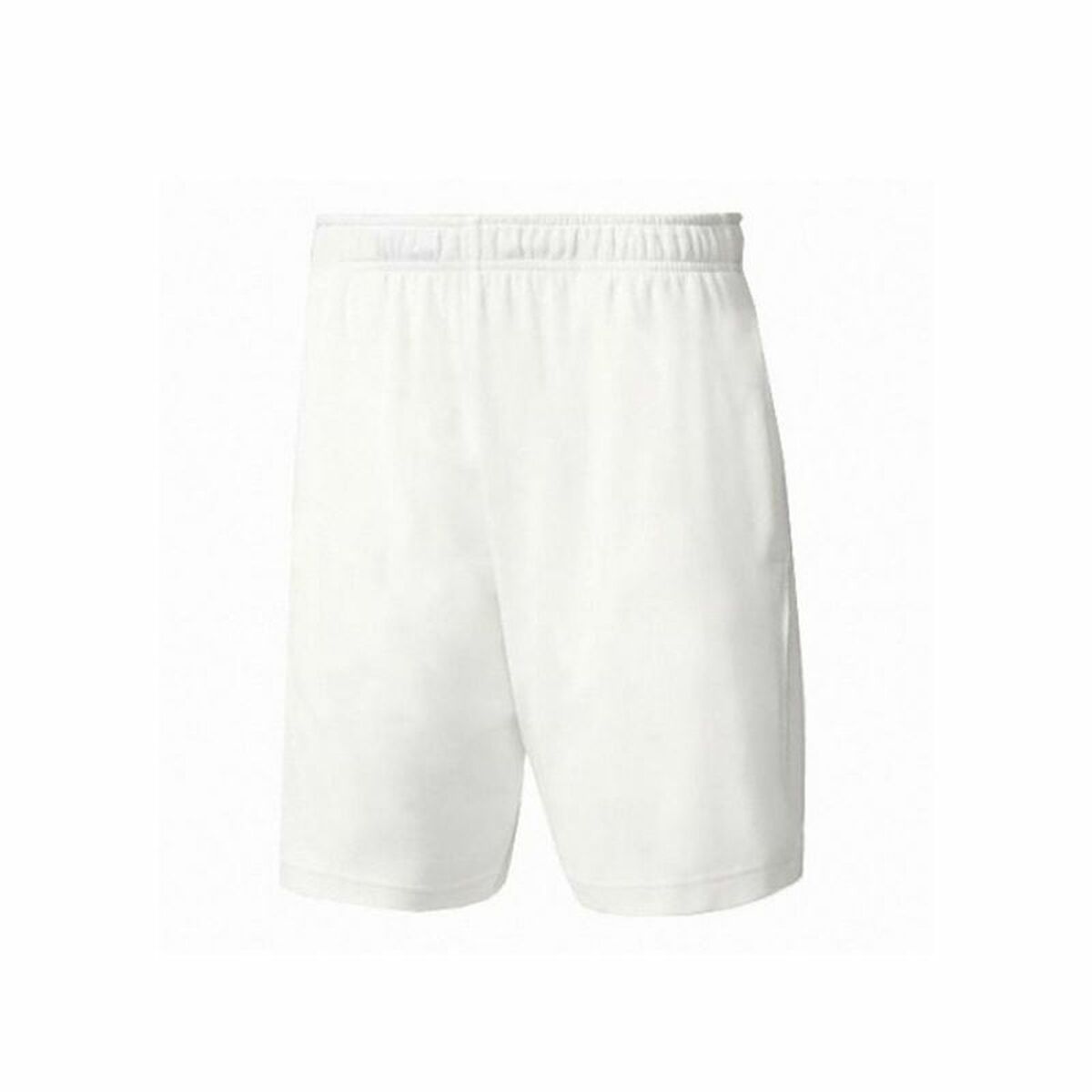 Men’s Sports Shorts Adidas UNDSP Chelsea White Men’s Sports Shorts Adidas UNDSP Chelsea White