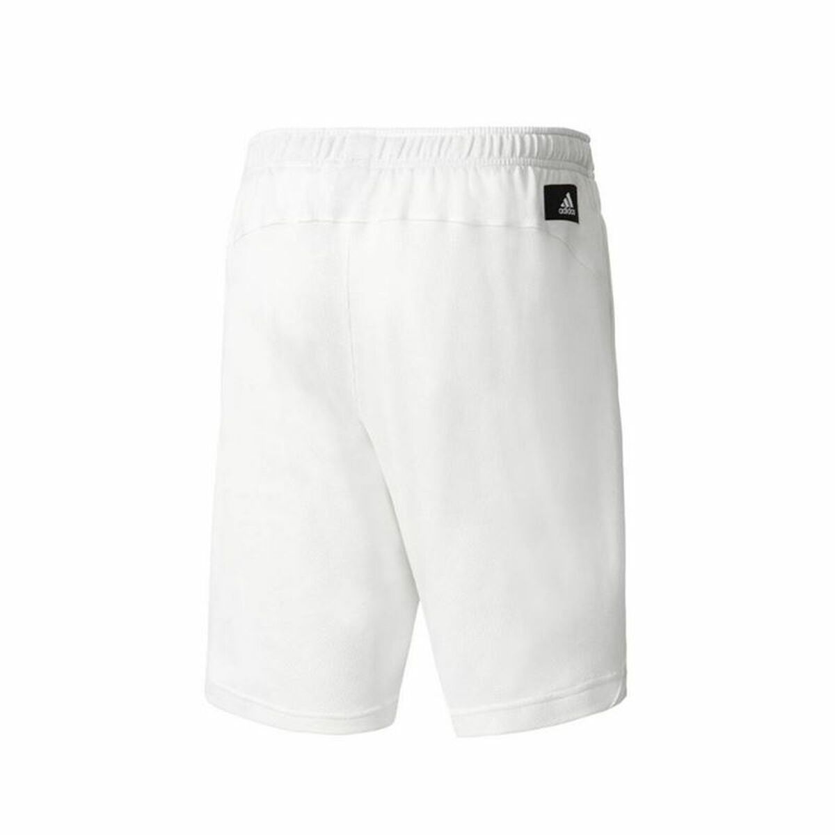 Men’s Sports Shorts Adidas UNDSP Chelsea White