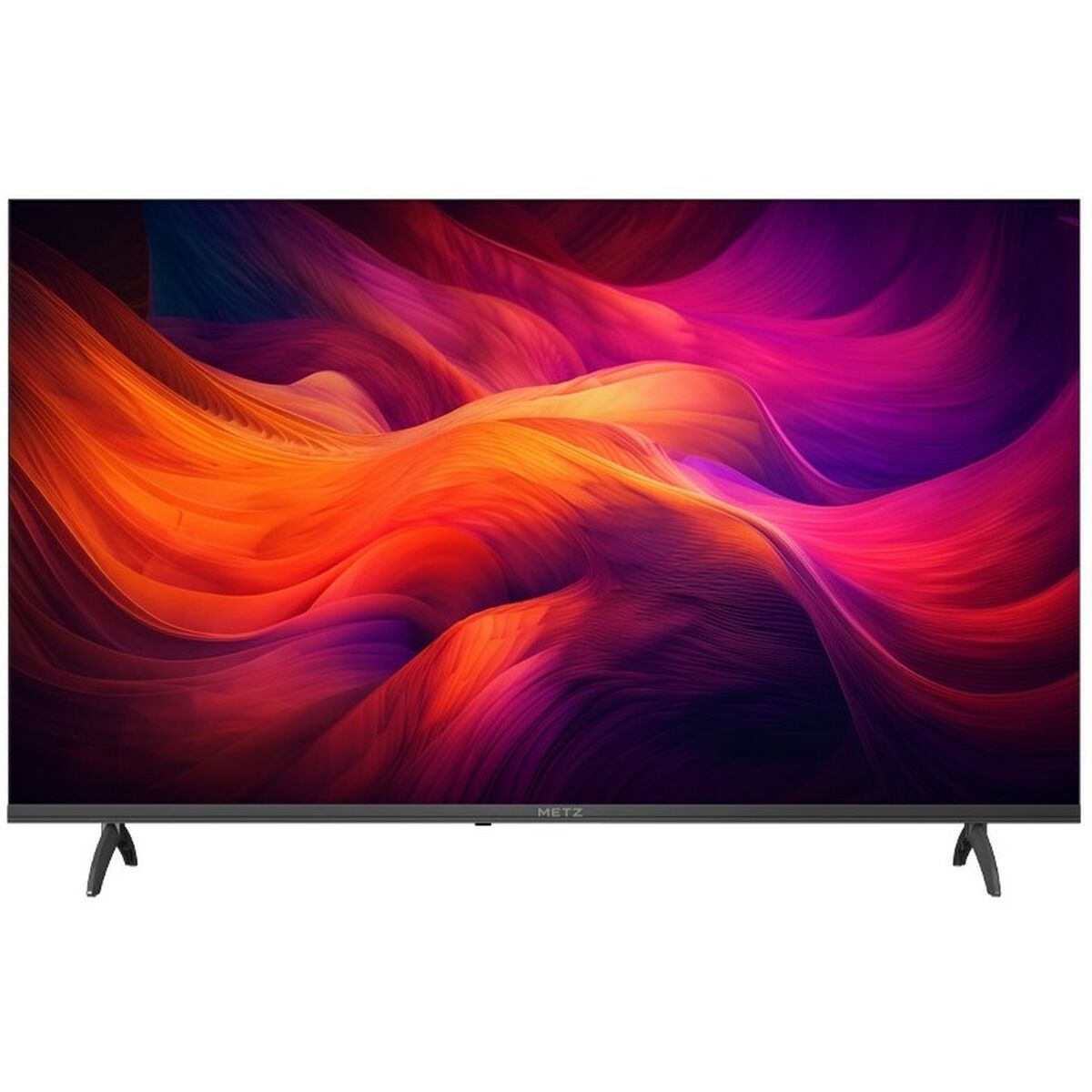 Smart TV Metz 32MTE6000Y HD 32″ LED