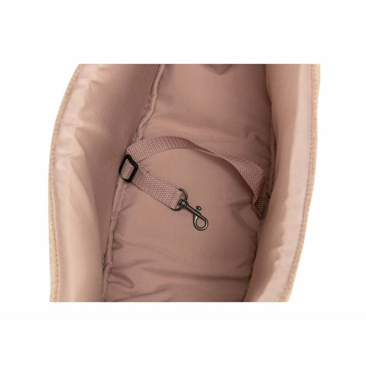 Over the Shoulder Pet Handbag Trixie Bethany