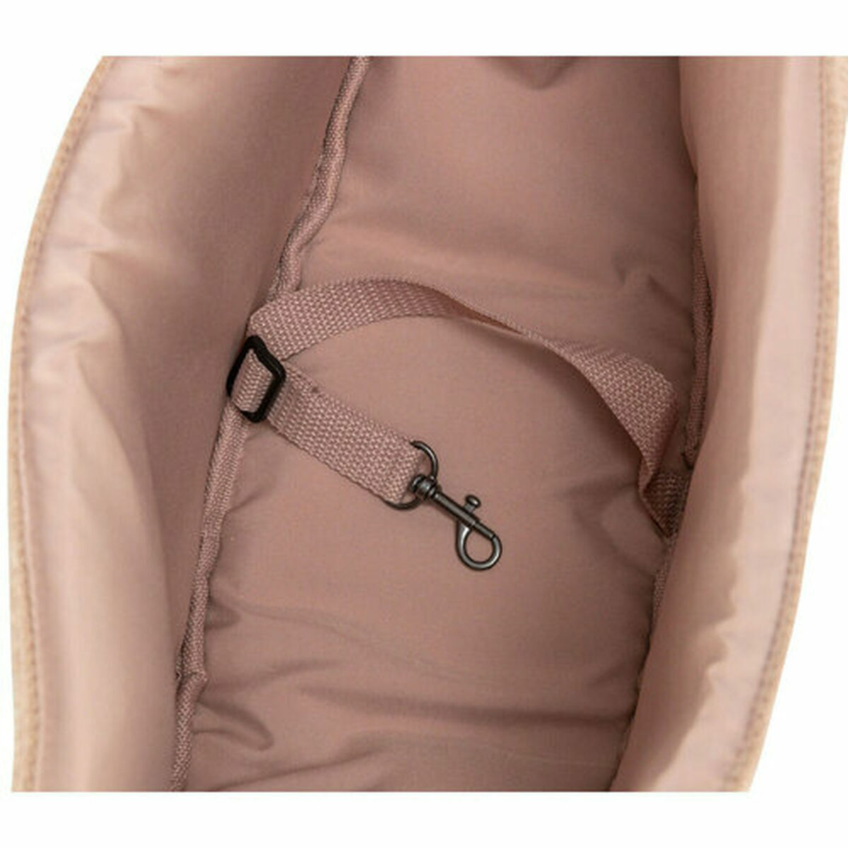 Over the Shoulder Pet Handbag Trixie Bethany