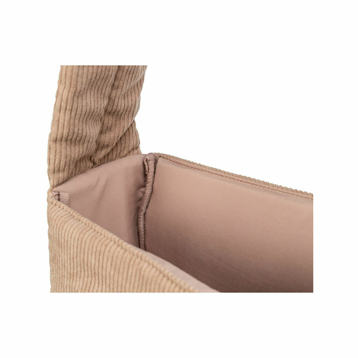 Over the Shoulder Pet Handbag Trixie Bethany