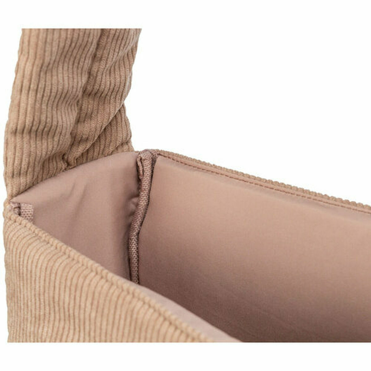 Over the Shoulder Pet Handbag Trixie Bethany