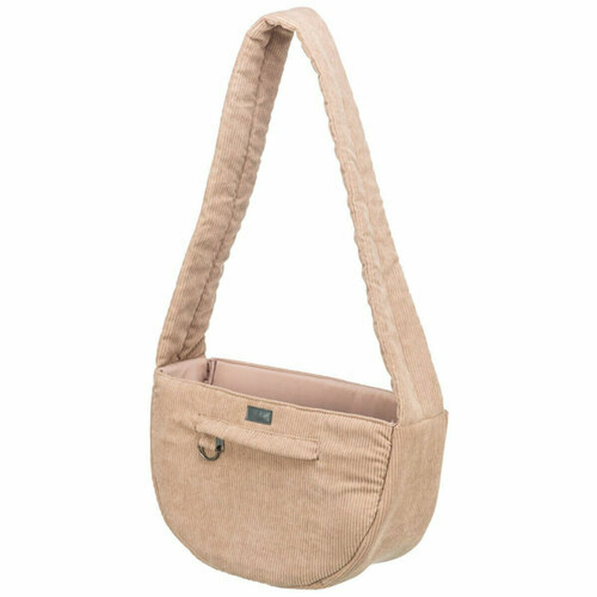 Over the Shoulder Pet Handbag Trixie Bethany