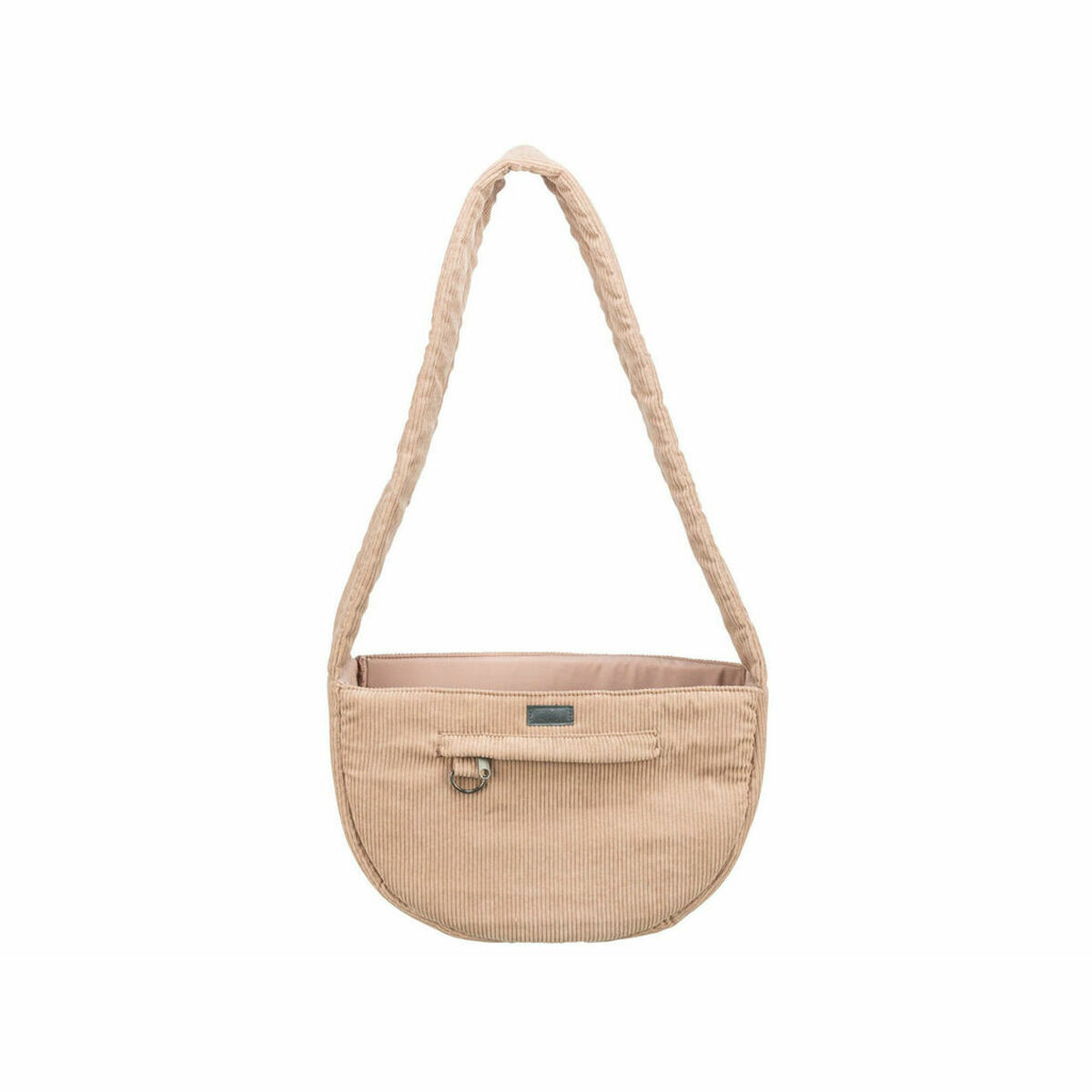 Over the Shoulder Pet Handbag Trixie Bethany