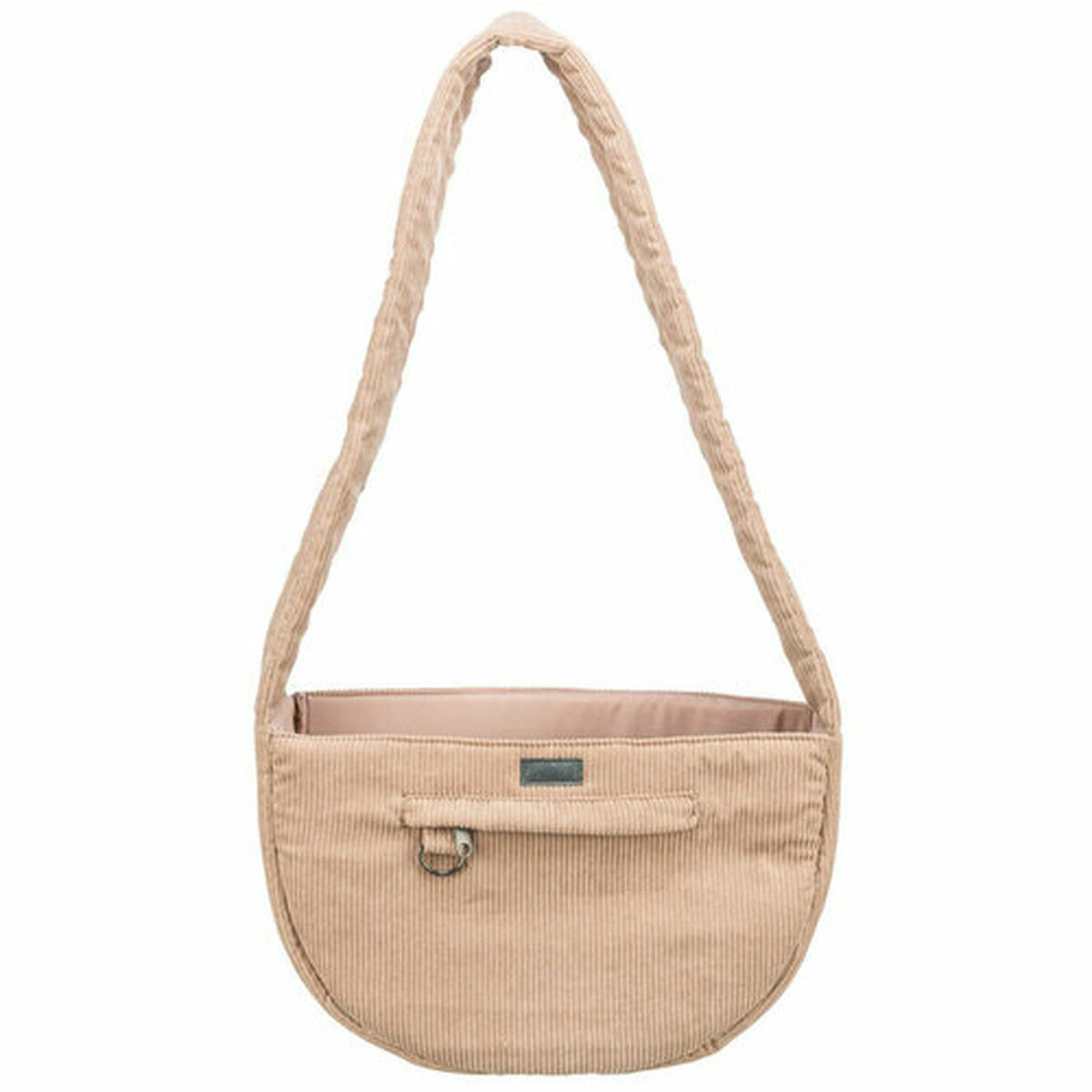 Over the Shoulder Pet Handbag Trixie Bethany