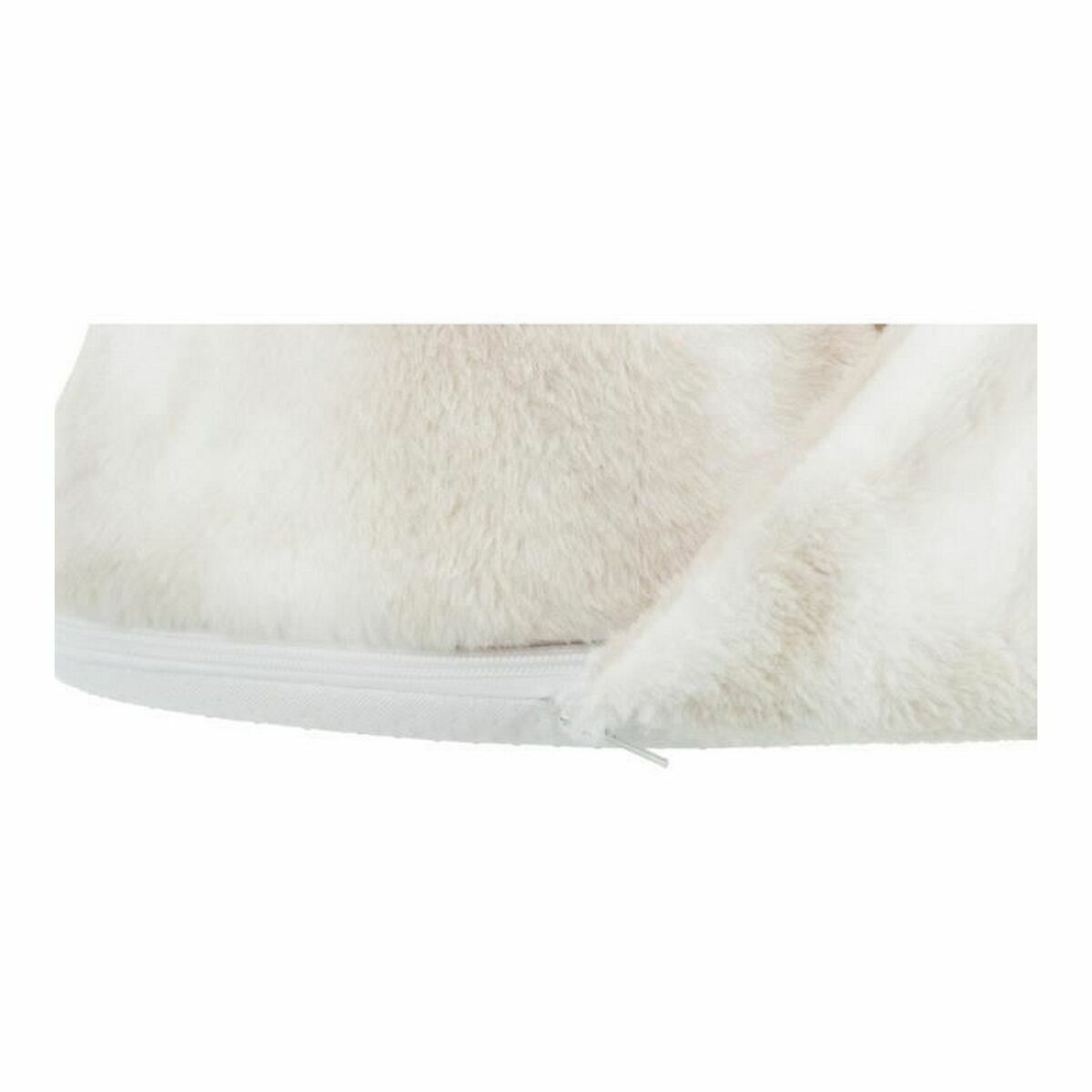 Cat cave Trixie White Taupe  43 X 35 CM