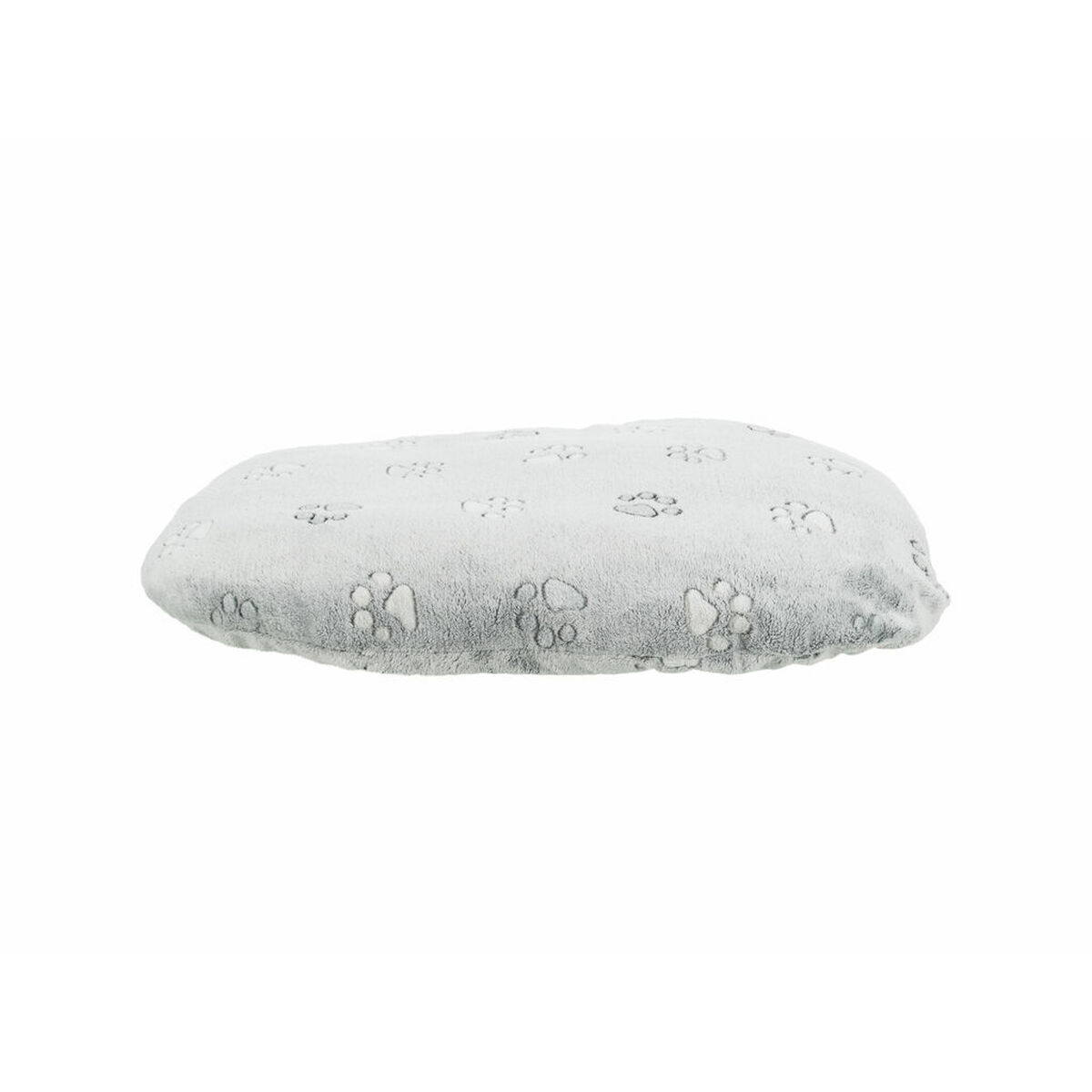 Cushion Trixie Nando Light grey 60 × 40 cm Cushion Trixie Nando Light grey 60 × 40 cm