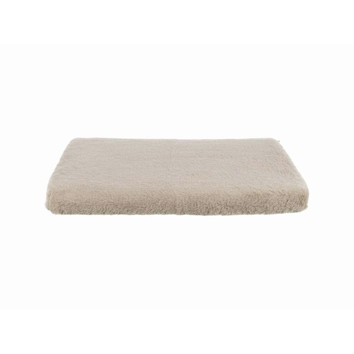 Dog Bed Trixie Vital Lonni Light brown 50 × 35 cm Dog Bed Trixie Vital Lonni Light brown 50 × 35 cm