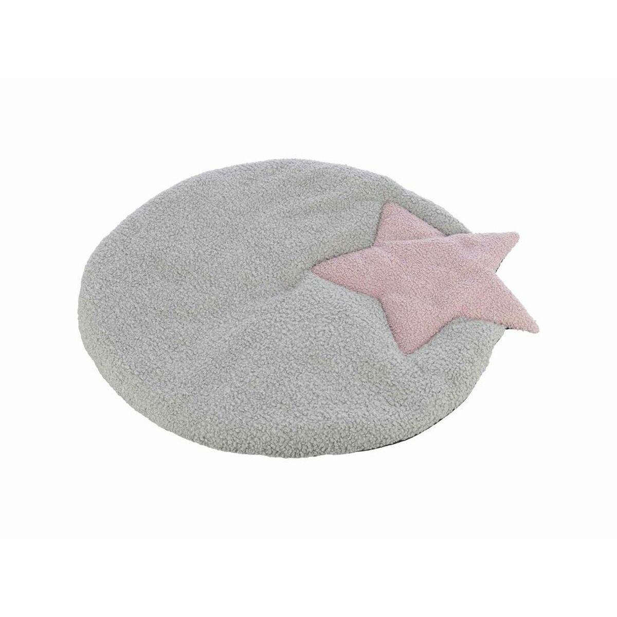 Mattress Trixie Grey Lilac 55 x 61 cm Mattress Trixie Grey Lilac 55 x 61 cm