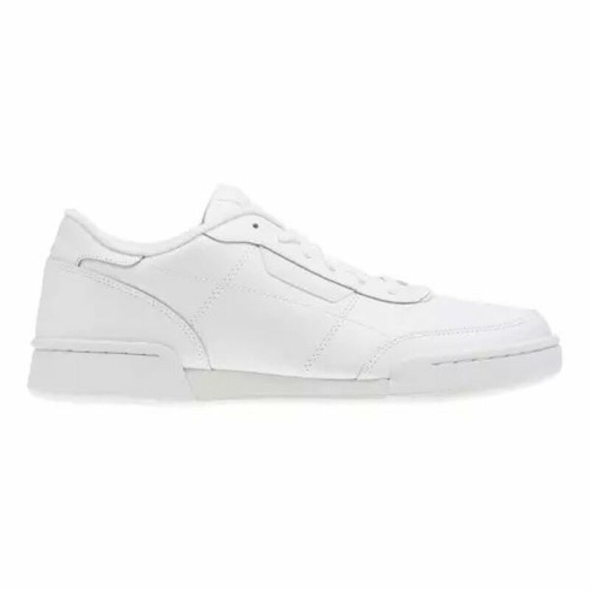 Men’s Tennis Shoes Reebok Royal Heredis