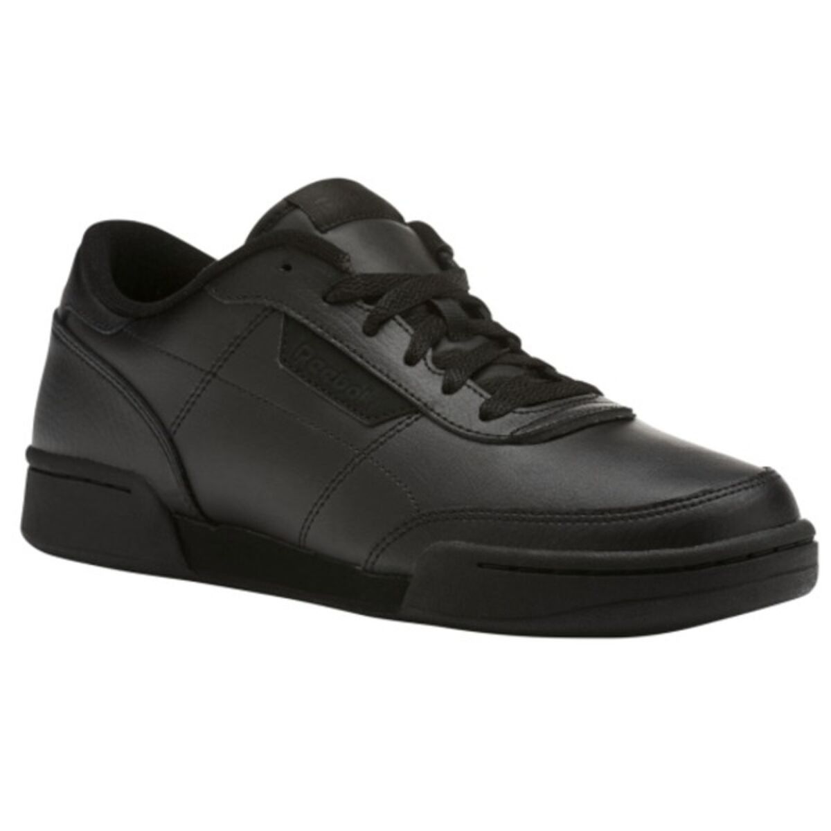 Men’s Tennis Shoes Reebok Royal Heredis