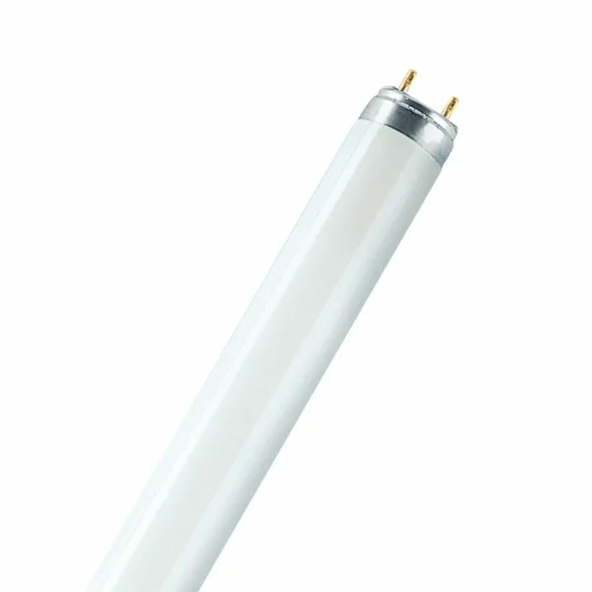 Fluorescent pipe Osram 18 W T8 1300 lm (6500 K) Fluorescent pipe Osram 18 W T8 1300 lm (6500 K)
