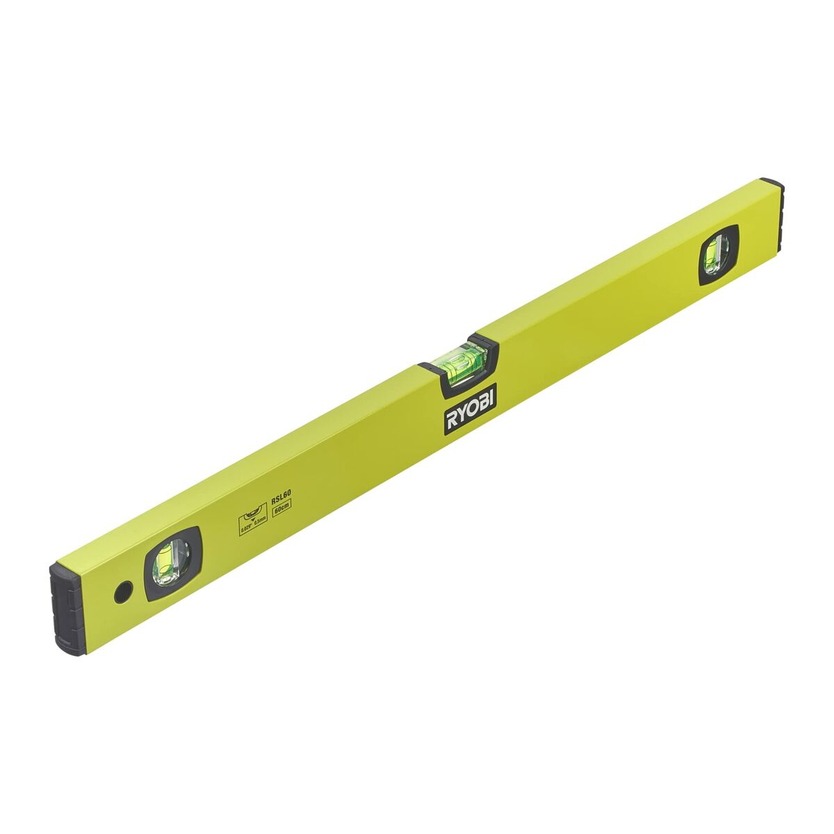Spirit Level Ryobi Spirit Level Ryobi