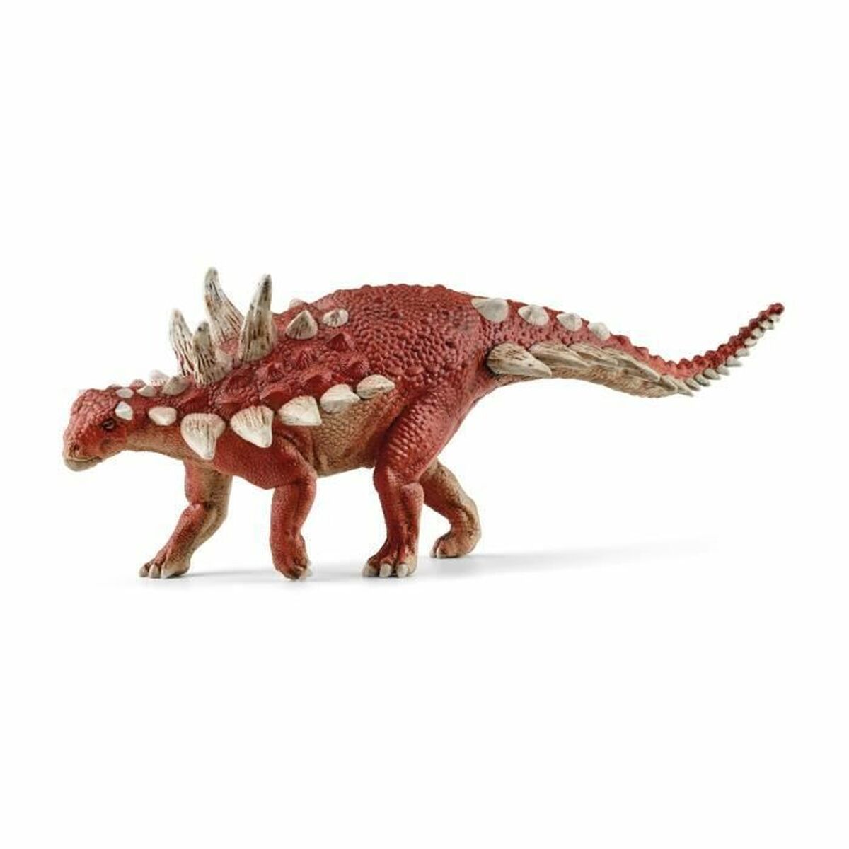 Dinosaur Schleich 15036 Date Dinosaur Schleich 15036 Date