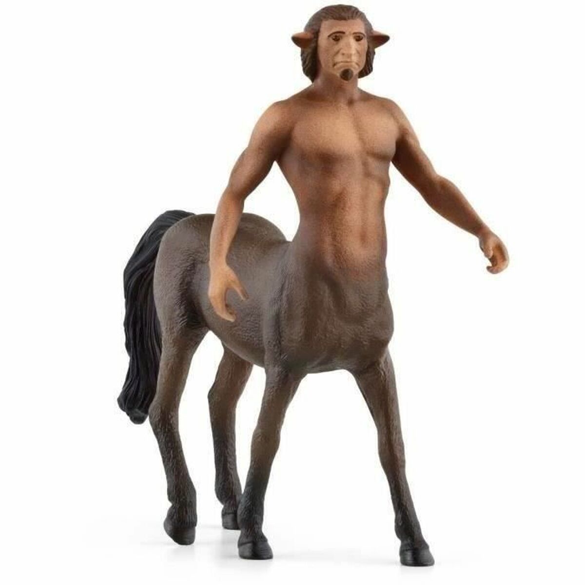 Action Figure Schleich Harry Potter – Firenze Modern 1 Piece