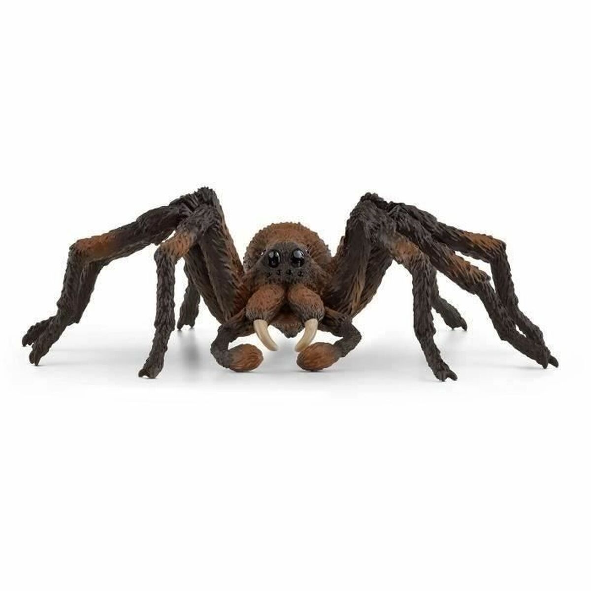 Action Figure Schleich Harry Potter – Aragog Modern 1 Piece