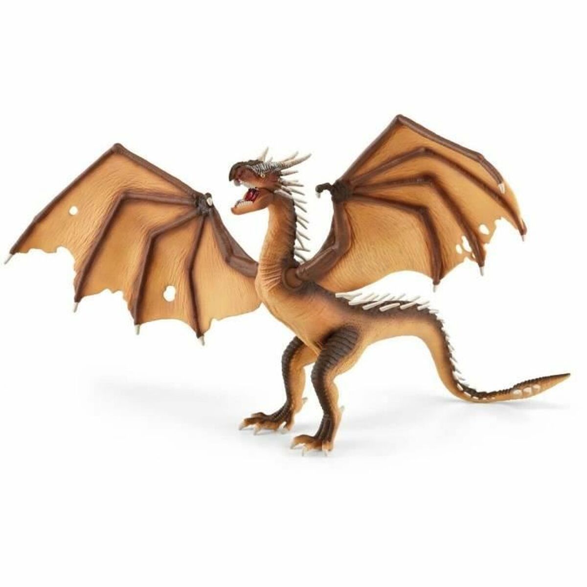 Action Figure Schleich Harry Potter – Hungarian Horntail Modern 1 Piece