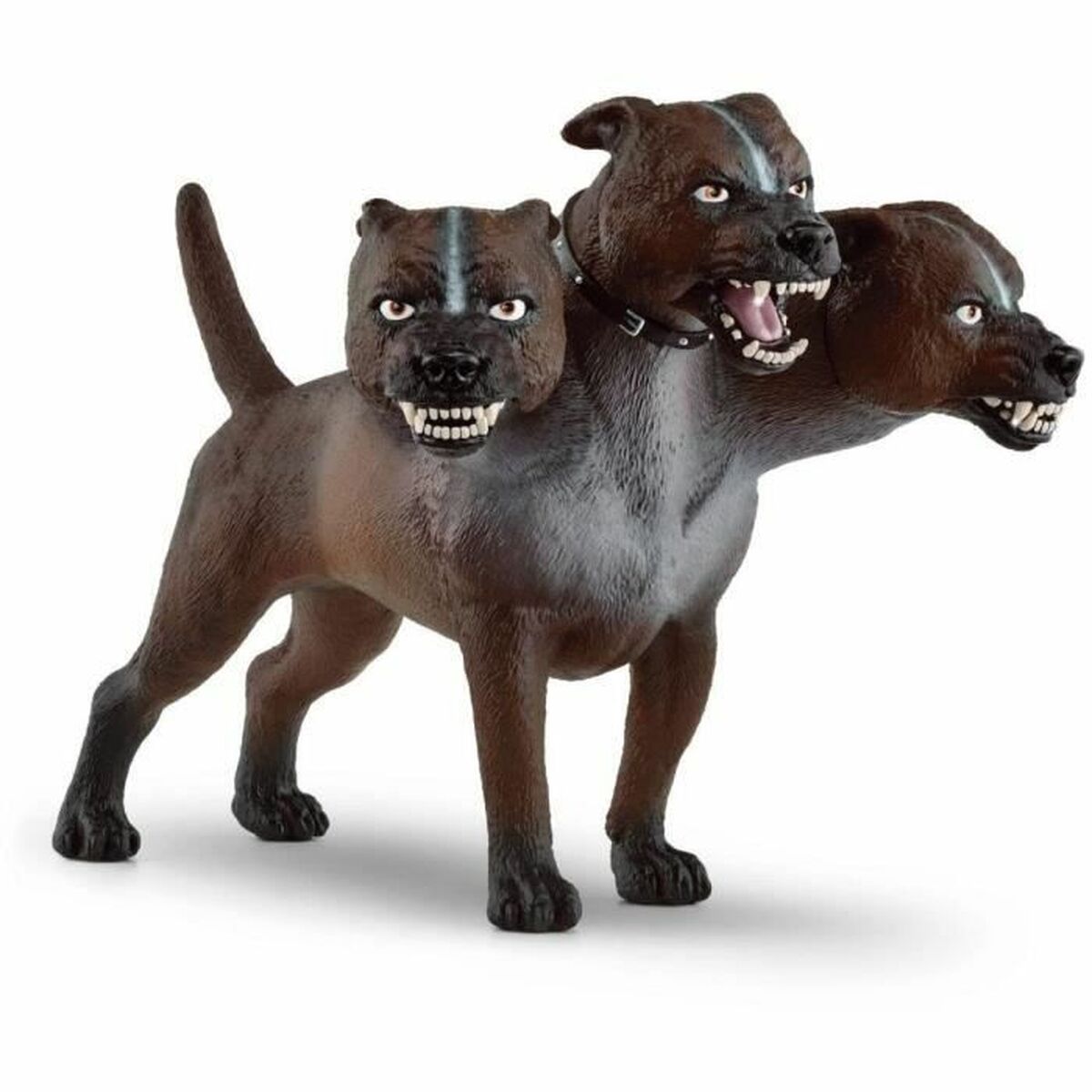 Action Figure Schleich Harry Potter – Fluffy 1 Piece