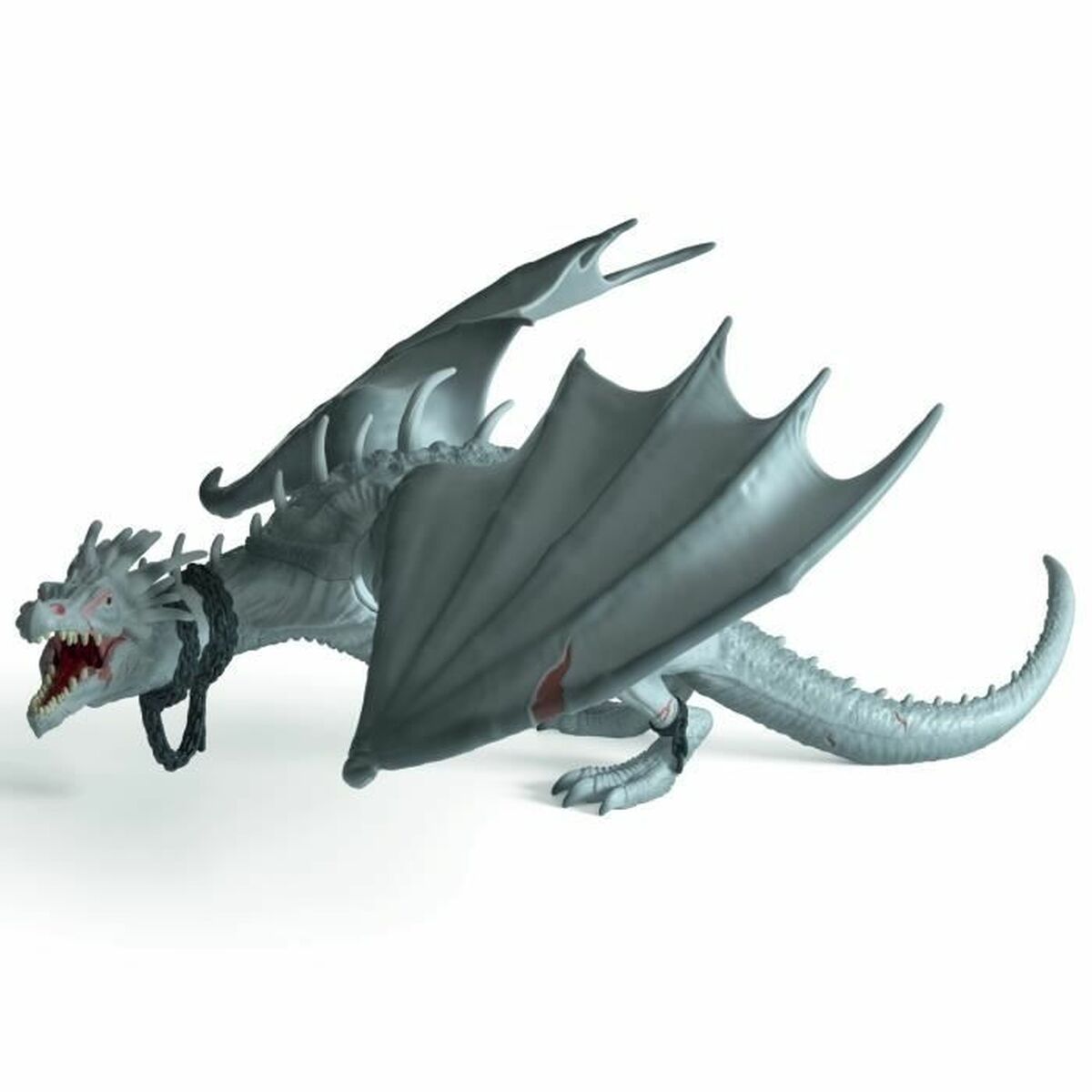 Figure Harry Potter Schleich 13995 Ukrainian Ironbelly Dragon Figure Harry Potter Schleich 13995 Ukrainian Ironbelly Dragon