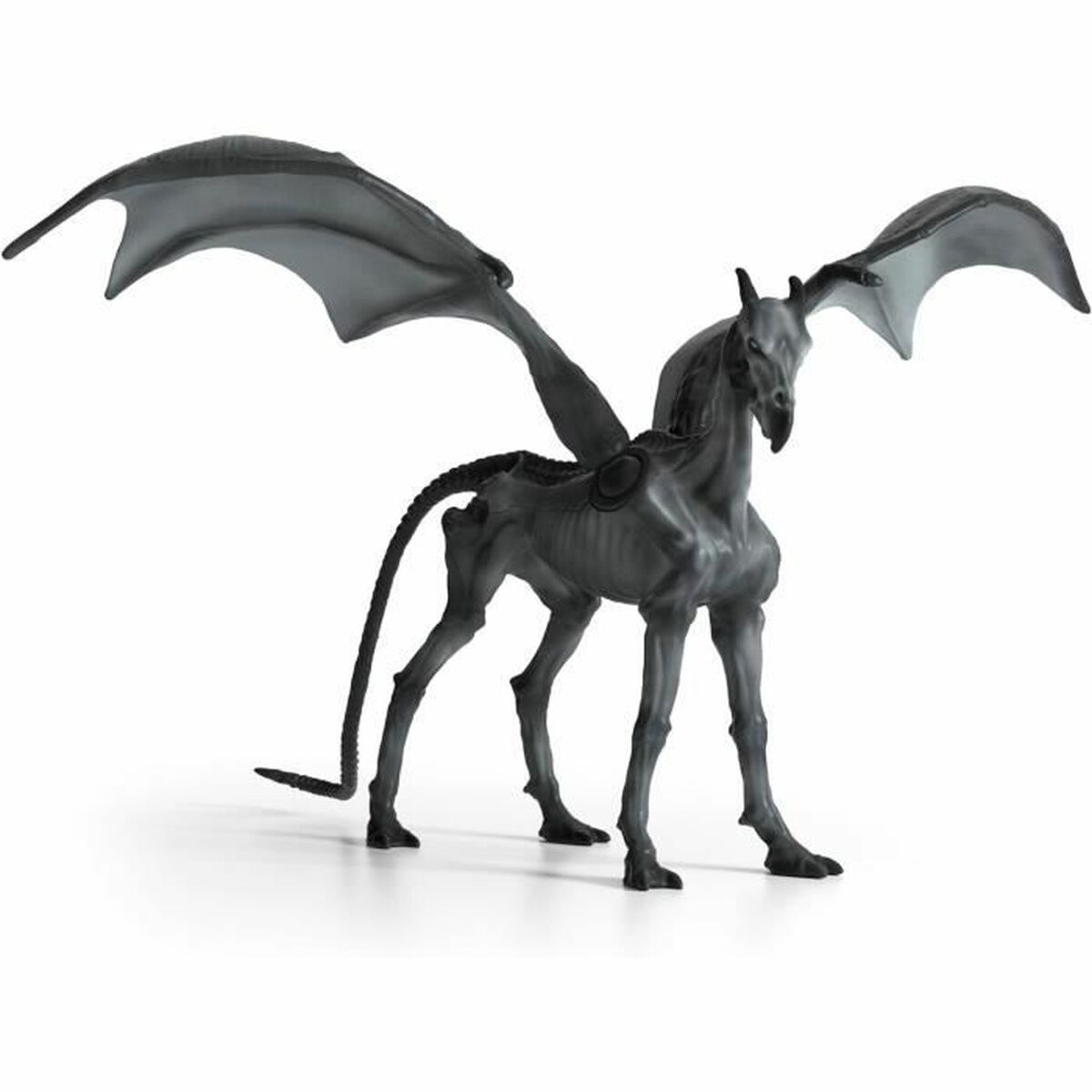 Figure Harry Potter Schleich 13996 Thestral Figure Harry Potter Schleich 13996 Thestral