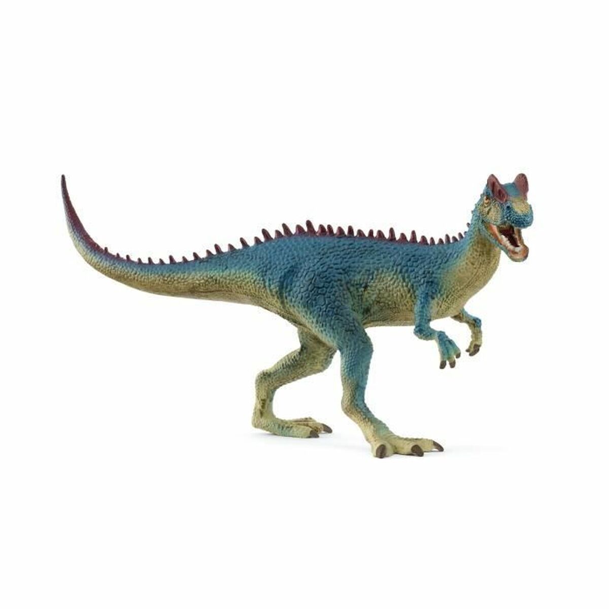 Action Figure Schleich 15046 Dinosaurs Action Figure Schleich 15046 Dinosaurs