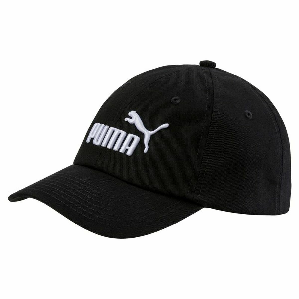 Child Cap Puma Essentials Child Cap Puma Essentials