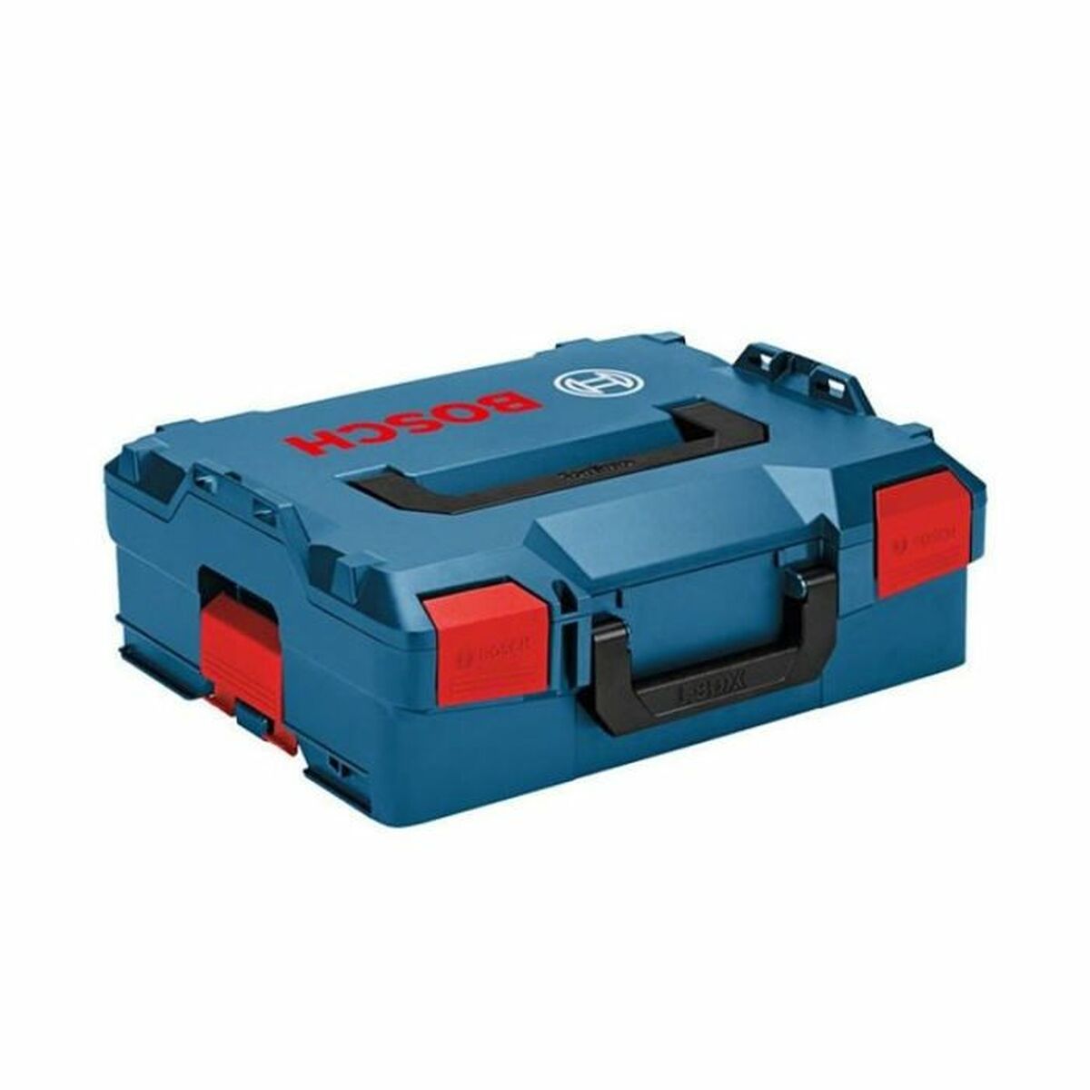 Drill drivers BOSCH GSR 18V-28 + GDR 18V-160 18 V 18V