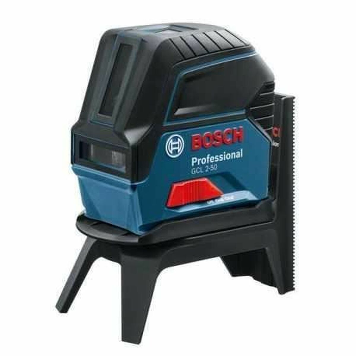 Laser level BOSCH Laser level BOSCH