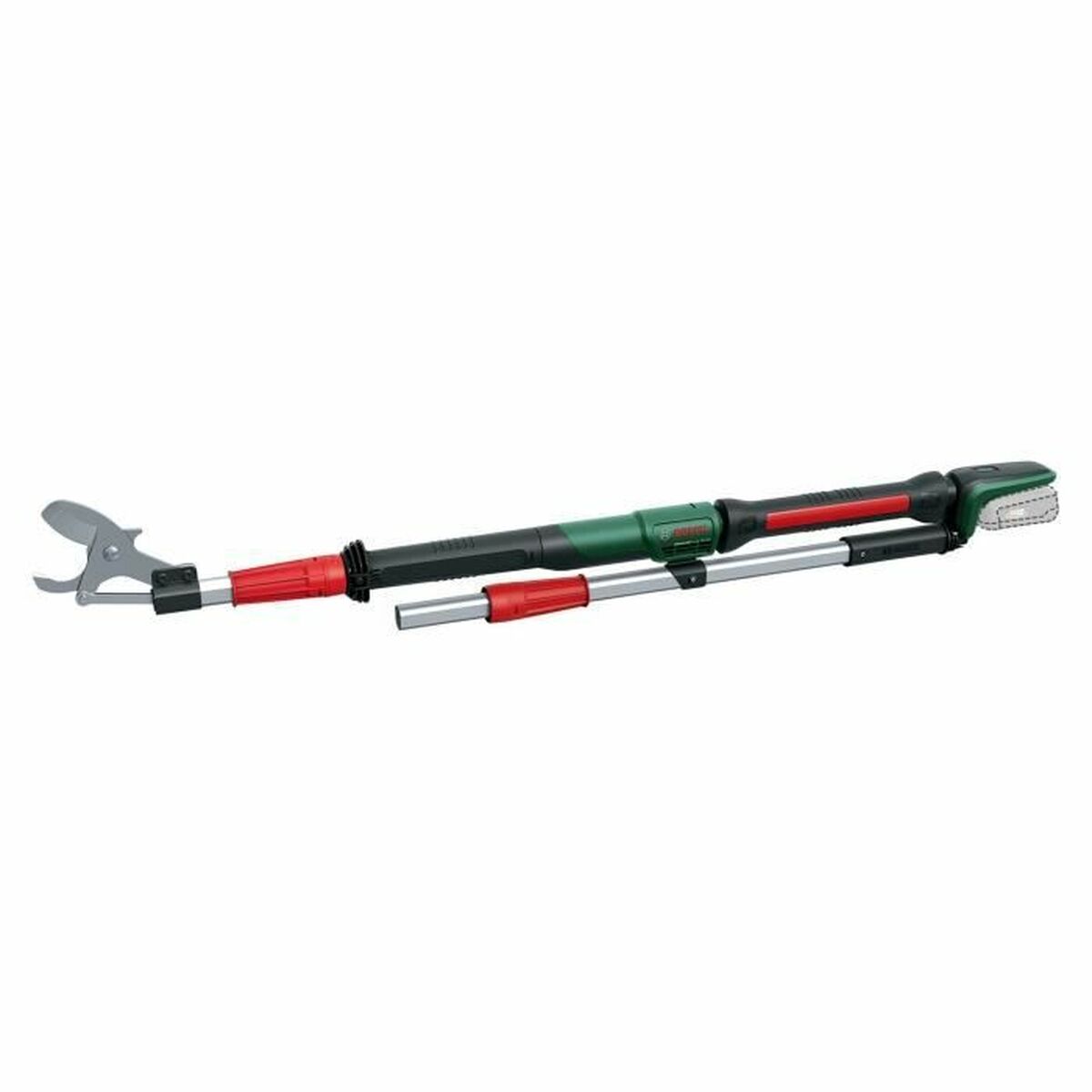 Extendable electric pruner BOSCH ADVANCEDPRUNE