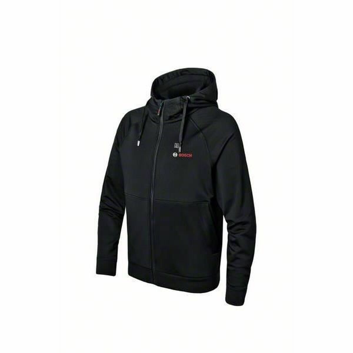 Mens Hoodie BOSCH GHH 12 2XL Mens Hoodie BOSCH GHH 12 2XL